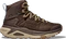 Hoka Kaha 3 Gore-Tex (Herren) Vorschaubild