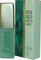 Alyssa Ashley Green Tea Eau de Toilette Vorschaubild