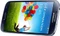 Samsung Galaxy S4 LTE+ i9506 16GB schwarz Vorschaubild