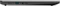 Lenovo Chromebook S345-14AST, Mineral Grey, A6-9220C, 4GB RAM, 32GB Flash, UK Vorschaubild