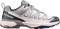 Salomon X Ultra 360 Edge vanilla ice/silver cloud/spellbound (Herren) Vorschaubild