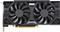 EVGA GeForce GTX 1050 Ti SSC Gaming ACX 3.0, 4GB GDDR5, DVI, HDMI, DP Vorschaubild