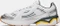 Under Armour Sola white/arden green/campus gold Vorschaubild