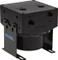 Alphacool VPP655 G1/4 IG inkl. Eisdecke D5 Acetal V.3 Vorschaubild