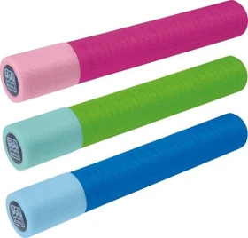 Happy People Mini Eliminator (verschiedene Farben)
