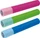 Happy People Mini Eliminator (verschiedene Farben) (17083)