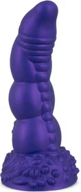 You2Toys Beasty Cocks Demon of Desire