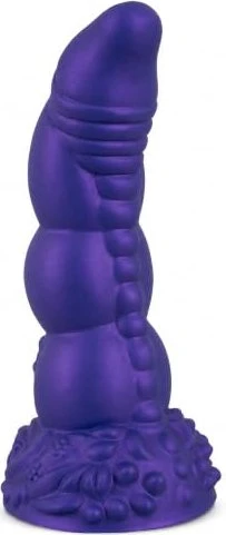You2Toys Beasty Cocks Demon of Desire