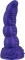You2Toys Beasty Cocks Vorschaubild