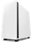 NZXT H7 White/Black, weiß/schwarz, Glasfenster Vorschaubild