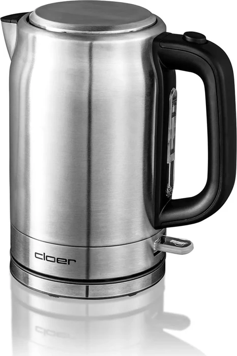Cloer 4529