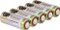GP Batteries Super Alkaline 23A (8LR932) Vorschaubild