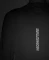 Salomon Sense Aero Graphic Laufshirt langarm deep black/black beauty (Herren) Vorschaubild