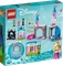 LEGO Disney Princess - Auroras Schloss Vorschaubild