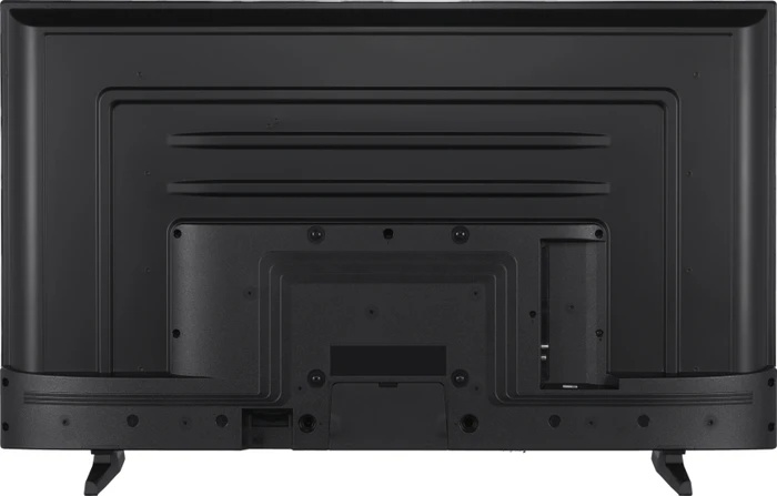 JVC LT-50VD3555