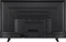 JVC LT-50VD3555 Vorschaubild