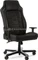 DXRacer Boss Series Gamingstuhl, schwarz Vorschaubild