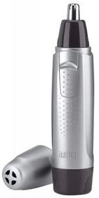 Braun EN10 Exact Series