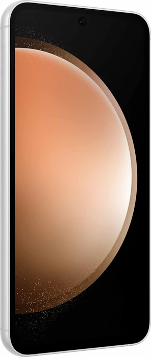 Samsung Galaxy S23 FE 128GB Cream
