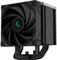 DeepCool AK500 Zero Dark schwarz Vorschaubild