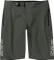 Fox Racing Ranger Digi Image Fahrradhose kurz (Herren) Vorschaubild