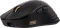 Epomaker Carbonis 8KHz Wireless Gaming Mouse, Black Gold, USB/Bluetooth Vorschaubild