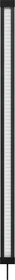 Tetra Tetronic LED ProLine 980, Vollspektrumleuchte mit Nachtlicht-Modus, 1-1.22m, blau/rot/weiß, 22W