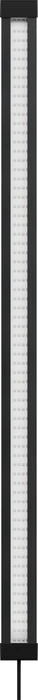 Tetra Tetronic LED ProLine 980, Vollspektrumleuchte mit Nachtlicht-Modus, 1-1.22m, blau/rot/weiß, 22W