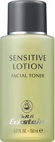 Eckstein Sensitive Lotion Gesichts Toner, 150ml