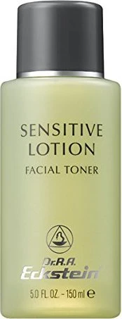 Eckstein Sensitive Lotion Gesichts Toner, 150ml