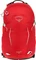 Osprey Hikelite 18 tomato red Vorschaubild