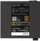 Endorfy Vero L5 Bronze 500W, ATX Vorschaubild