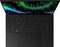 Razer Blade 16 (2023) - QHD+/240Hz, schwarz, Core i9-13950HX, 32GB RAM, 1TB SSD, GeForce RTX 4080, DE Vorschaubild