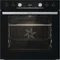 Gorenje BCIX6737E05BG Einbauherd mit Dampfunterstützung Vorschaubild