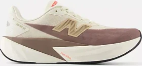 New Balance FuelCell Rebel v5 angora/earth shadow/sea salt (Damen)