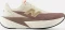 New Balance FuelCell Rebel v5 angora/earth shadow/sea salt (Damen) Vorschaubild