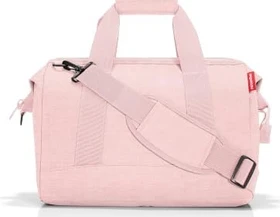 Reisenthel Allrounder M twist blush