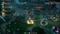 Dragon Age: Inquisition (Xbox 360) Vorschaubild