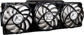 ARCTIC Accelero Xtreme Plus