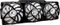 ARCTIC Accelero Xtreme Plus Vorschaubild