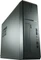 LC-Power LC-1404MB, schwarz Vorschaubild