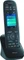 Logitech Harmony Ultimate One Vorschaubild