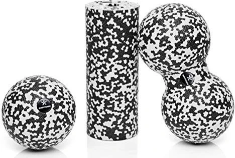 Bodymate Faszien Mini-Set