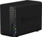 Synology DiskStation DS218 8TB, 2GB RAM, 1x RJ-45 1000Base-T, 2x USB-A 3.0 Vorschaubild