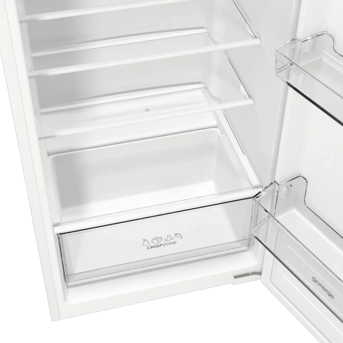 Gorenje G400 RI512E41