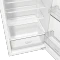 Gorenje G400 RI512E41 Vorschaubild
