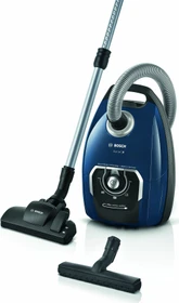 Bosch BGB75X494