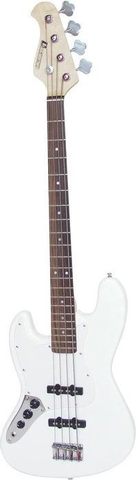 Dimavery JB-302 LH (verschiedene Farben)