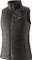 Patagonia Nano Puff Weste (Damen) Vorschaubild