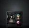 Corsair iCue 5000X RGB, schwarz, Glasfenster Vorschaubild